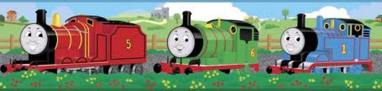 Britannia Models