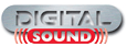 DCC Sound