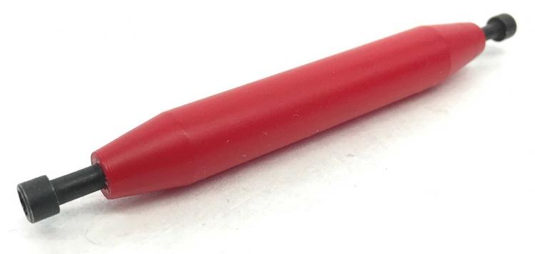 Hornby - Con Rod Nut Spanner - Double Ended - In Stock Hornby - Con Rod Nut Spanner - Double Ended - In Stock