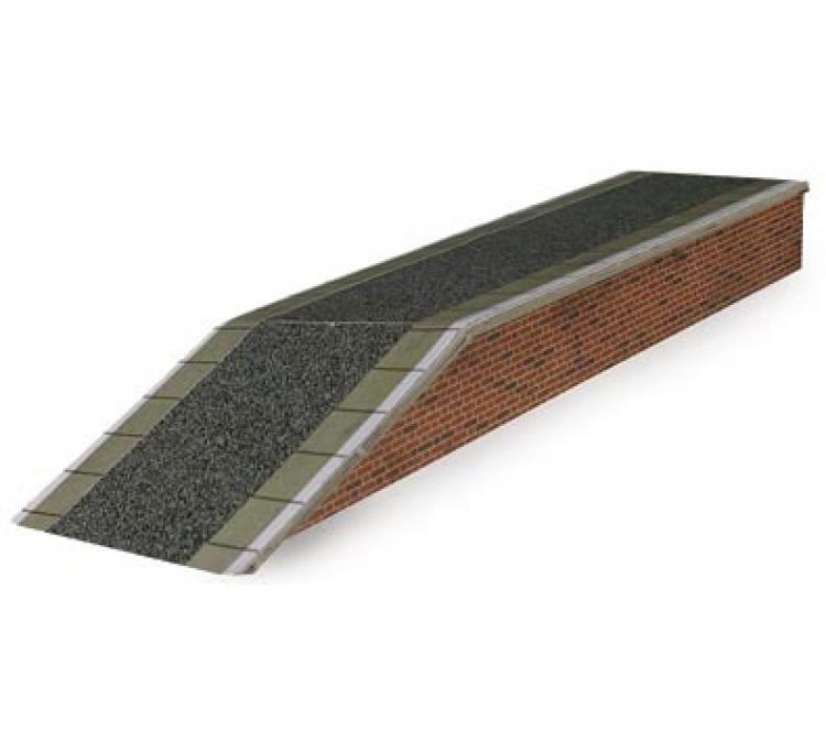 Brick Platform Kit