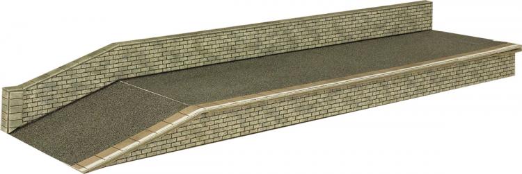 Stone Platform - Out of Stock