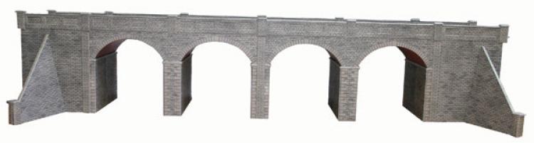 Stone Viaduct