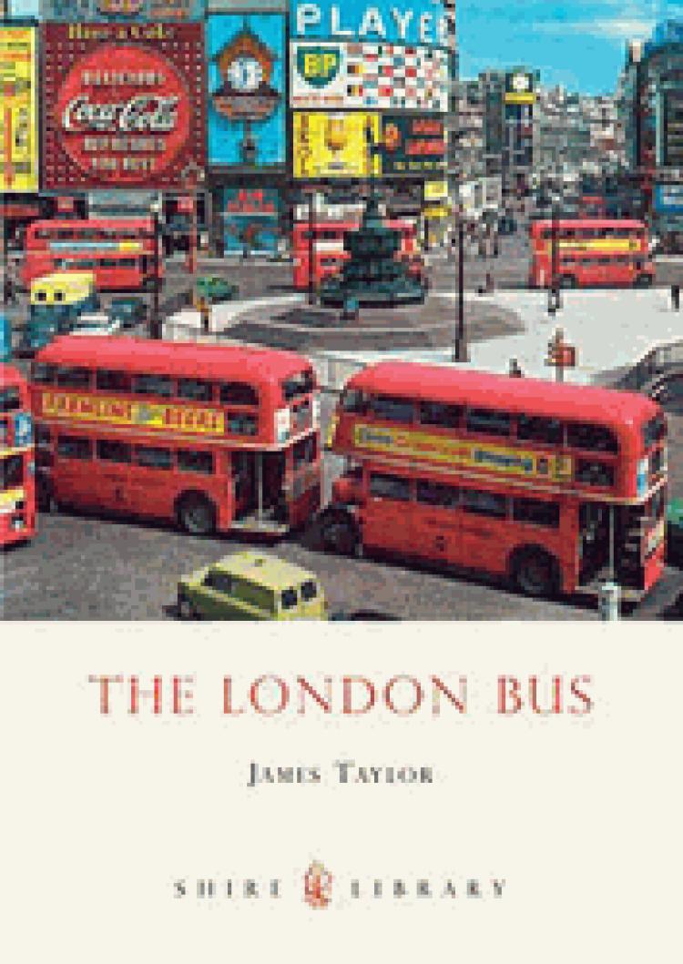 The London Bus