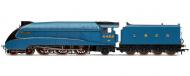 R2339 : LNER Class A4 Mallard