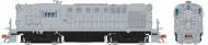 31048 : Rapido - Alco RS-11 - Undecorated (N&W version) - Pre Order 31048 : Rapido - Alco RS-11 - Undecorated (N&W version) - Pre Order