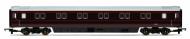 R4284 : ROYAL KITCHEN / HOUSEHOLD DINING CAR R4284 : ROYAL KITCHEN / HOUSEHOLD DINING CAR