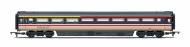 R4296A : BR Intercity MK3 (Exec) Buffet Car R4296A : BR Intercity MK3 (Exec) Buffet Car