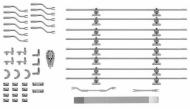 SS89 : Wills - Point Rodding SS89 : Wills - Point Rodding