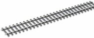 SL-700BH : Peco - Code 124 - Bullhead Nickel Silver Flex Track - In Stock SL-700BH : Peco - Code 124 - Bullhead Nickel Silver Flex Track - In Stock