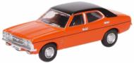 76COR3009 : Oxford - Ford Cortina Mk3 - Sunset 76COR3009 : Oxford - Ford Cortina Mk3 - Sunset