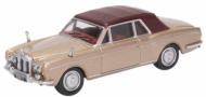 76RRC002 : Oxford - Rolls Royce Corniche - Persian Sand 76RRC002 : Oxford - Rolls Royce Corniche - Persian Sand