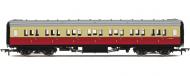 R4344C : BR (ex SR) Maunsell Corridor 1st R4344C : BR (ex SR) Maunsell Corridor 1st