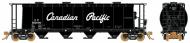 127005-4 : Rapido - Marine Industries 3800 cu. ft. Cylindrical Hopper - CP Black (Script) #382688 - In Stock 127005-4 : Rapido - Marine Industries 3800 cu. ft. Cylindrical Hopper - CP Black (Script) #382688 - In Stock