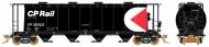 127007-5 : Rapido - Marine Industries 3800 cu. ft. Cylindrical Hopper - CP Black (Small Multimark) #382762 - In Stock 127007-5 : Rapido - Marine Industries 3800 cu. ft. Cylindrical Hopper - CP Black (Small Multimark) #382762 - In Stock