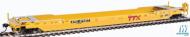 920-109027 : Walthers Proto - Gunderson Rebuilt 53 920-109027 : Walthers Proto - Gunderson Rebuilt 53