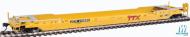 920-109028 : Walthers Proto - Gunderson Rebuilt 53 920-109028 : Walthers Proto - Gunderson Rebuilt 53