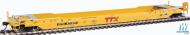 920-109031 : Walthers Proto - Gunderson Rebuilt 53 920-109031 : Walthers Proto - Gunderson Rebuilt 53