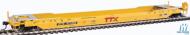 920-109032 : Walthers Proto - Gunderson Rebuilt 53 920-109032 : Walthers Proto - Gunderson Rebuilt 53