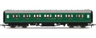 R4390A : SR Maunsell Corridor 1st R4390A : SR Maunsell Corridor 1st