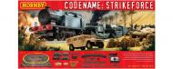 R1147 : Codename: Strike Force  (In stock)