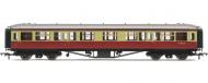 R4407 : BR HAWKSWORTH: (PRE 1953) COMPOSITE R4407 : BR HAWKSWORTH: (PRE 1953) COMPOSITE
