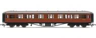 R4412 : BR HAWKSWORTH: (POST 1953) COMPOSITE R4412 : BR HAWKSWORTH: (POST 1953) COMPOSITE