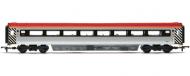 R4433 : VIRGIN CHARTER RELIEF Mk3 Std OPEN COACH R4433 : VIRGIN CHARTER RELIEF Mk3 Std OPEN COACH