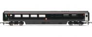R4439 : Grand Central Railways Mk. 3 Buffet R4439 : Grand Central Railways Mk. 3 Buffet