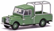 R7151 : Hornby - Land Rover 109 - Pre Order R7151 : Hornby - Land Rover 109 - Pre Order