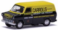 R7152 : Hornby - Ford Transit - Pre Order R7152 : Hornby - Ford Transit - Pre Order