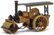 R7153 : Hornby - Fowler Steam Roller - Pre Order R7153 : Hornby - Fowler Steam Roller - Pre Order