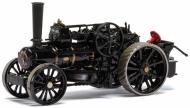 R7154 : Hornby - Fowler Ploughing Engine - Pre Order R7154 : Hornby - Fowler Ploughing Engine - Pre Order