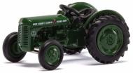 R7155 : Hornby - Ferguson TEA Tractor - Pre Order R7155 : Hornby - Ferguson TEA Tractor - Pre Order