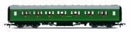 R4338A : SR Maunsell Composite R4338A : SR Maunsell Composite