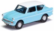 R7237 : Hornby - Ford Anglia 105E - Pre Order R7237 : Hornby - Ford Anglia 105E - Pre Order