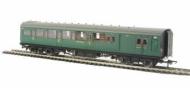 R4341B : SR Maunsell Composite Brake R4341B : SR Maunsell Composite Brake
