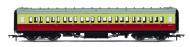 R4343A : BR Maunsell Corridor Third R4343A : BR Maunsell Corridor Third