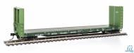 920-104313 : Walthers Proto - 50 920-104313 : Walthers Proto - 50