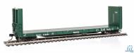 920-104315 : Walthers Proto - 50 920-104315 : Walthers Proto - 50