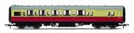 R4348A : BR Maunsell Brake R4348A : BR Maunsell Brake