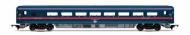 R4074B : GNER Mk 4 Open 1st, No. 11206 R4074B : GNER Mk 4 Open 1st, No. 11206
