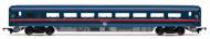R4075B : GNER Mk.4 Tourist Open R4075B : GNER Mk.4 Tourist Open