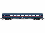 R4076B : GNER MK 4 Catering No. 10308 R4076B : GNER MK 4 Catering No. 10308