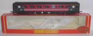 R4088B : Virgin Mk 2 First R4088B : Virgin Mk 2 First