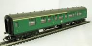 R4115D : BR Mk 1 Composite Coach R4115D : BR Mk 1 Composite Coach