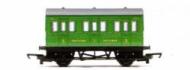 R4121 : SR 4 wheel coach R4121 : SR 4 wheel coach