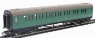 R4125E : BR (SR) Comp No S5511S R4125E : BR (SR) Comp No S5511S