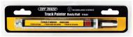 TT4581 : Woodland Scenics - Track Painter - Rusty Rail - In Stock TT4581 : Woodland Scenics - Track Painter - Rusty Rail - In Stock