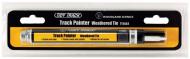TT4582 : Woodland Scenics - Track Painter - Weathered Tie - In Stock TT4582 : Woodland Scenics - Track Painter - Weathered Tie - In Stock