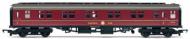 R4134B : BR Mk 1 Sleeper Coach R4134B : BR Mk 1 Sleeper Coach